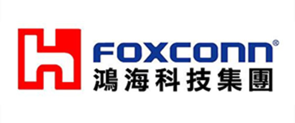 鴻?？萍技瘓F(tuán)
